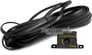 ** SAVE $20 CLOSEOUT ** Boss CH450 Image 4
