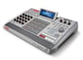 Akai Pro MPC Renaissance Image 2