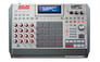 Akai Pro MPC Renaissance Image 3