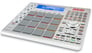 Akai Pro MPC Studio Image 2