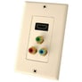 Axion PET0485 Image 1