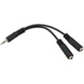 Axion PET13-1070 Image 1