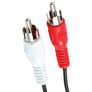 Axion PET20-7100 Image 1