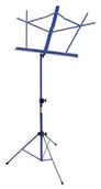 On-Stage Stands SM7122DBB Image 1
