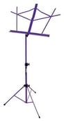 On-Stage Stands SM7122PB Image 1