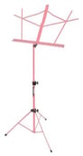 On-Stage Stands SM7122PKB Image 1