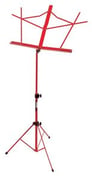 On-Stage Stands SM7122RB Image 1