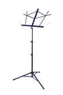 On-Stage Stands SM7222MB Image 1