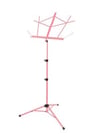 On-Stage Stands SM7222PK Image 1