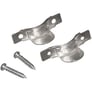 Axion LLCLAMP Image 1