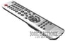 Coby DVD-277 Image 2