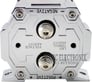 Soundstream SC-1 1 Farad Digital Capacitor Image 2