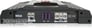 Boss DD3600 Image 3