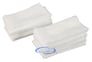Fuller SFMDC-16 Electrostatic Cleaning Cloths Image 1