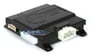 Excalibur RS-350-EDPB Image 3