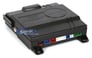 Excalibur RS-350-EDPB Image 4