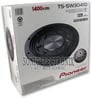 Pioneer TS-SW3041D Image 4