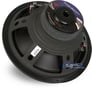 Power Acoustik CW2-154 Image 3