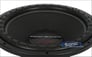 Power Acoustik CW2-154 Image 4