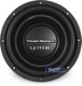 Power Acoustik GW3-10 Image 2