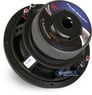 Power Acoustik GW3-10 Image 3