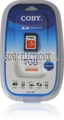 Coby SDS1GBS Image 2