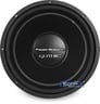 Power Acoustik GW3-15 Image 2