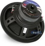 Power Acoustik GW3-15 Image 3