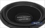 Power Acoustik GW3-15 Image 4