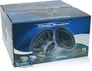 Power Acoustik GW3-15 - Open Box, Good Condition (Used) Image 5