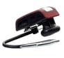 BlueAnt Z9i (Red) Image 2