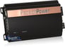 Precision Power PPI i450.1 Image 2