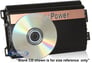 Precision Power PPI i450.1 Image 3