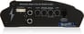 Precision Power PPI i450.1 Image 4