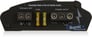 Precision Power PPI i450.1 Image 5