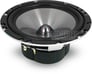 Boss RIP-16CS Image 3