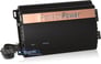 Precision Power PPI i450.1 Image 1