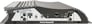 Power Acoustik PS2-820 R/B Image 3