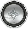 MTX Audio TR4510-44 Image 2