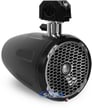 Rockford Fosgate M282B-WAKE Marine Tower Speakers Image 2