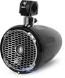 Rockford Fosgate M282B-WAKE Marine Tower Speakers Image 4