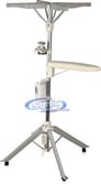 Westinghouse SA42112 Image 1