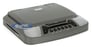 Audiovox AVXMTG9P (Pewter) Flip Down Screen w/ DVD Player Image 2