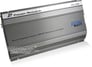 Power Acoustik PS2-2200 Image 1
