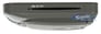 Audiovox AVXMTG9P (Pewter) Flip Down Screen w/ DVD Player Image 4