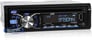 JVC KD-R640 Image 2