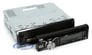 JVC KD-R640-OPEN BOX Image 3
