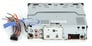 JVC KD-R640 R/B Image 4