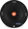 Rockford Fosgate T5652-S Image 2