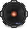 Rockford Fosgate T5652-S Open Box Image 3